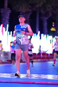 BIB: 
                            <button type="button" onclick="openModal(23605522)" class="btn btn-primary btn-sm float-right btn-popup" data-toggle="modal" data-target=".modal-high-quality">
                        <i class="fas fa-shopping-cart"></i> Add to Cart
                    </button>
                                            <button type="button" onclick="isThisMe(23605522, true)" class="btn btn-success btn-sm float-right btn-popup btn-isme hidden" data-toggle="tooltip" data-placement="bottom" title="นี่คือรูปของคุณใช่ไหม คลิกที่นี่เพื่อเอาเข้าอัลบั้ม">
                        <i class="fas fa-plus"></i> Add to album
                    </button>
                    <button type="button" onclick="isThisMe(23605522, false)" class="btn btn-warning btn-sm float-right btn-popup btn-isnotme hidden">
                        <i class="fas fa-ban"></i> Remove from album
                    </button>